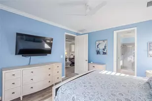 8681 Rain Song Rd, Sarasota, FL 34238 - Photo 15