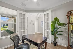 8681 Rain Song Rd, Sarasota, FL 34238 - Photo 5