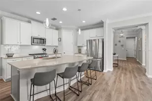 8681 Rain Song Rd, Sarasota, FL 34238 - Photo 7