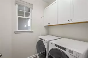 8681 Rain Song Rd, Sarasota, FL 34238 - Photo 23