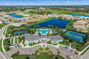 8681 Rain Song Rd, Sarasota, FL 34238 - Photo 29