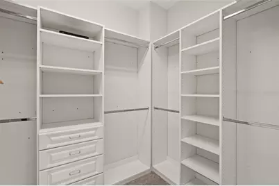 8681 Rain Song Road, Sarasota, FL 34238 - Photo 19