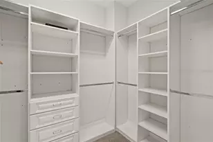 8681 Rain Song Rd, Sarasota, FL 34238 - Photo 19