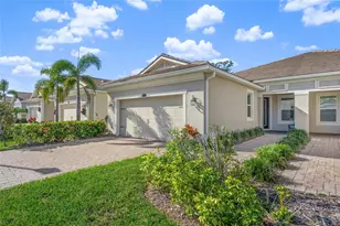 8681 Rain Song Rd, Sarasota, FL 34238 - Photo 1