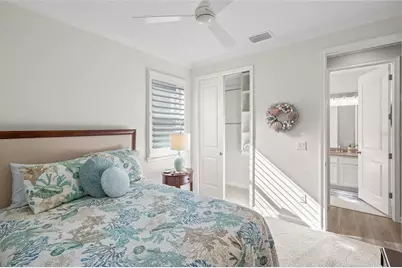 8681 Rain Song Road, Sarasota, FL 34238 - Photo 21