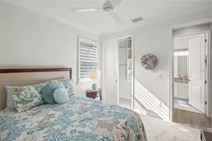 8681 Rain Song Rd, Sarasota, FL 34238 - Photo 21