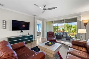 8681 Rain Song Rd, Sarasota, FL 34238 - Photo 11