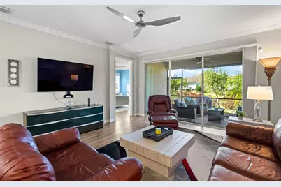 8681 Rain Song Road, Sarasota, FL 34238 - Photo 11