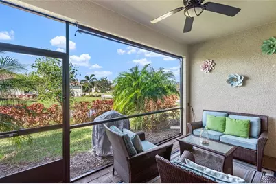 8681 Rain Song Road, Sarasota, FL 34238 - Photo 25