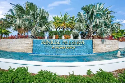 8681 Rain Song Road, Sarasota, FL 34238 - Photo 27