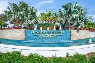8681 Rain Song Rd, Sarasota, FL 34238 - Photo 27