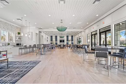 8681 Rain Song Road, Sarasota, FL 34238 - Photo 31