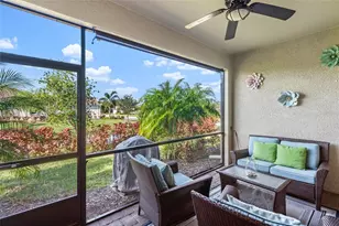 8681 Rain Song Rd, Sarasota, FL 34238 - Photo 25