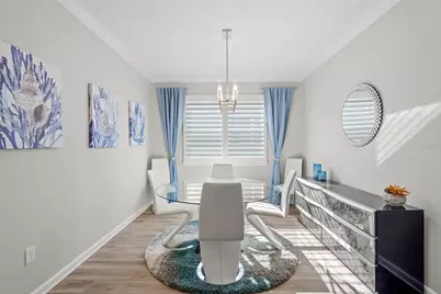 8681 Rain Song Road, Sarasota, FL 34238 - Photo 9