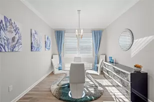 8681 Rain Song Rd, Sarasota, FL 34238 - Photo 9