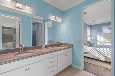 8681 Rain Song Road, Sarasota, FL 34238 - Photo 17