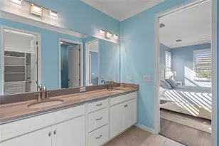 8681 Rain Song Rd, Sarasota, FL 34238 - Photo 17