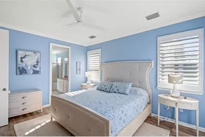 8681 Rain Song Road, Sarasota, FL 34238 - Photo 13