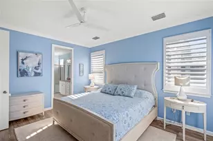 8681 Rain Song Rd, Sarasota, FL 34238 - Photo 13