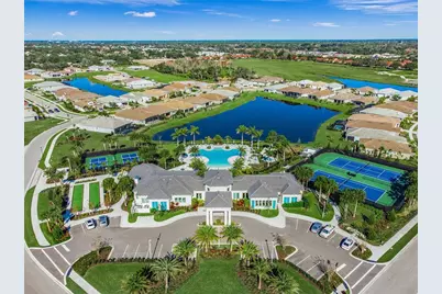 8681 Rain Song Road, Sarasota, FL 34238 - Photo 29