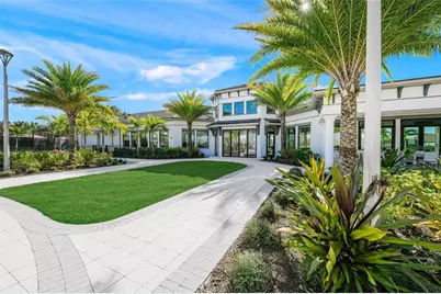 8681 Rain Song Road, Sarasota, FL 34238 - Photo 41