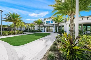 8681 Rain Song Rd, Sarasota, FL 34238 - Photo 41