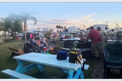 144 Pennsylvania Street, Palmetto, FL 34221 - Photo 7