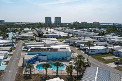 144 Pennsylvania Street, Palmetto, FL 34221 - Photo 5