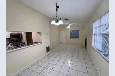3531 59th Avenue W #3531, Bradenton, FL 34210 - Photo 11