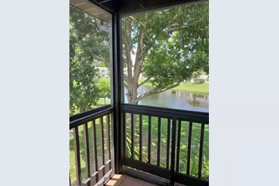 3531 59th Avenue W #3531, Bradenton, FL 34210 - Photo 19