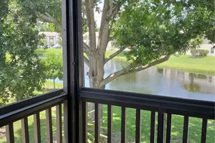 3531 59th Ave W, Bradenton, FL 34210 - Photo 19