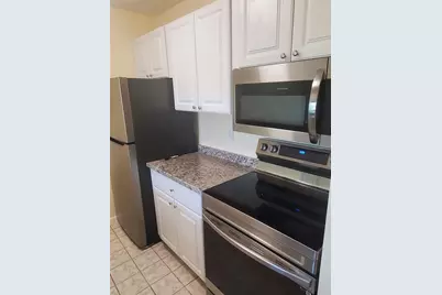 3531 59th Avenue W #3531, Bradenton, FL 34210 - Photo 9