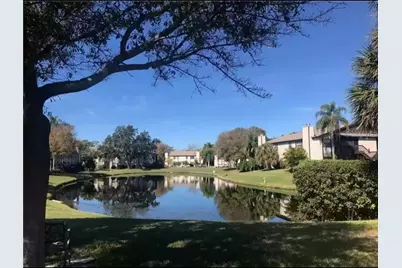 3531 59th Avenue W #3531, Bradenton, FL 34210 - Photo 1