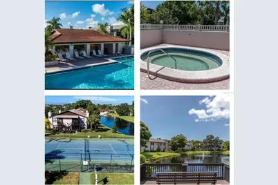 3531 59th Avenue W #3531, Bradenton, FL 34210 - Photo 21