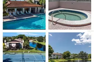 3531 59th Ave W, Bradenton, FL 34210 - Photo 21