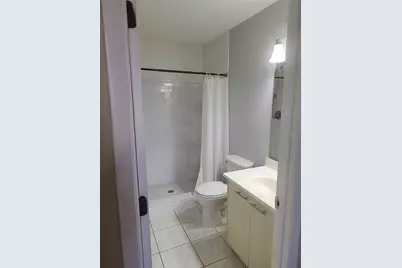 3531 59th Avenue W #3531, Bradenton, FL 34210 - Photo 17