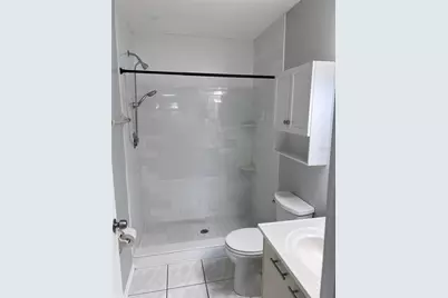 3531 59th Avenue W #3531, Bradenton, FL 34210 - Photo 15