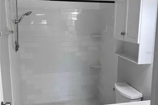 3531 59th Ave W, Bradenton, FL 34210 - Photo 15