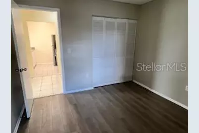 3531 59th Avenue W #3531, Bradenton, FL 34210 - Photo 21