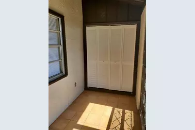 3531 59th Avenue W #3531, Bradenton, FL 34210 - Photo 3