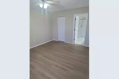 3531 59th Avenue W #3531, Bradenton, FL 34210 - Photo 13