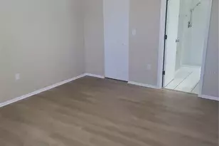 3531 59th Ave W, Bradenton, FL 34210 - Photo 13