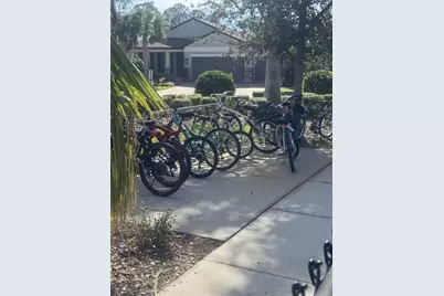 2536 Marton Oak Boulevard, North Port, FL 34289 - Photo 51