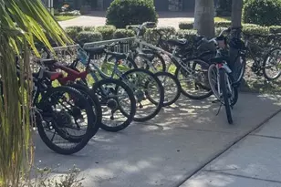 2536 Marton Oak Blvd, North Port, FL 34289 - Photo 51