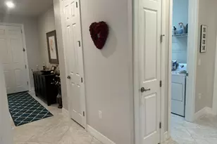 2536 Marton Oak Blvd, North Port, FL 34289 - Photo 11