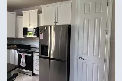 2536 Marton Oak Boulevard, North Port, FL 34289 - Photo 31