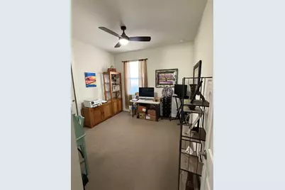 2536 Marton Oak Boulevard, North Port, FL 34289 - Photo 17