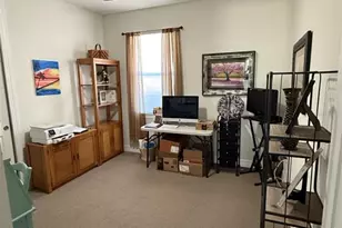 2536 Marton Oak Blvd, North Port, FL 34289 - Photo 17