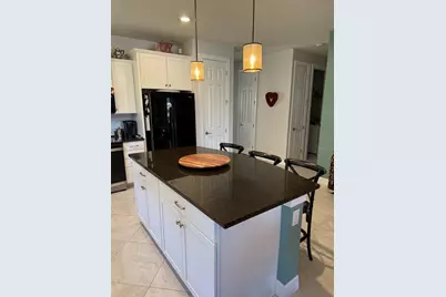 2536 Marton Oak Boulevard, North Port, FL 34289 - Photo 31