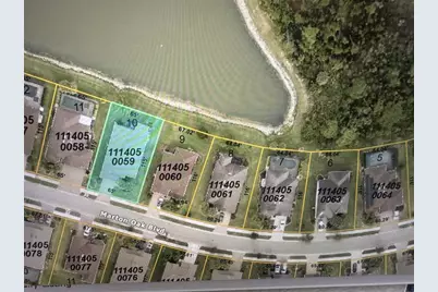 2536 Marton Oak Boulevard, North Port, FL 34289 - Photo 55